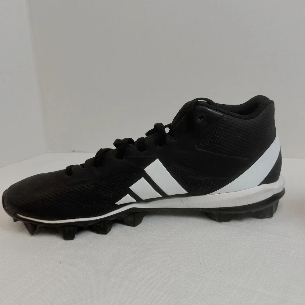 adidas level up